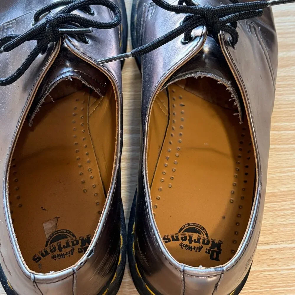 Dr. Martens dr martens